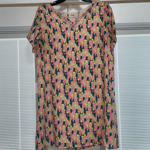 Buddy Love dress size M